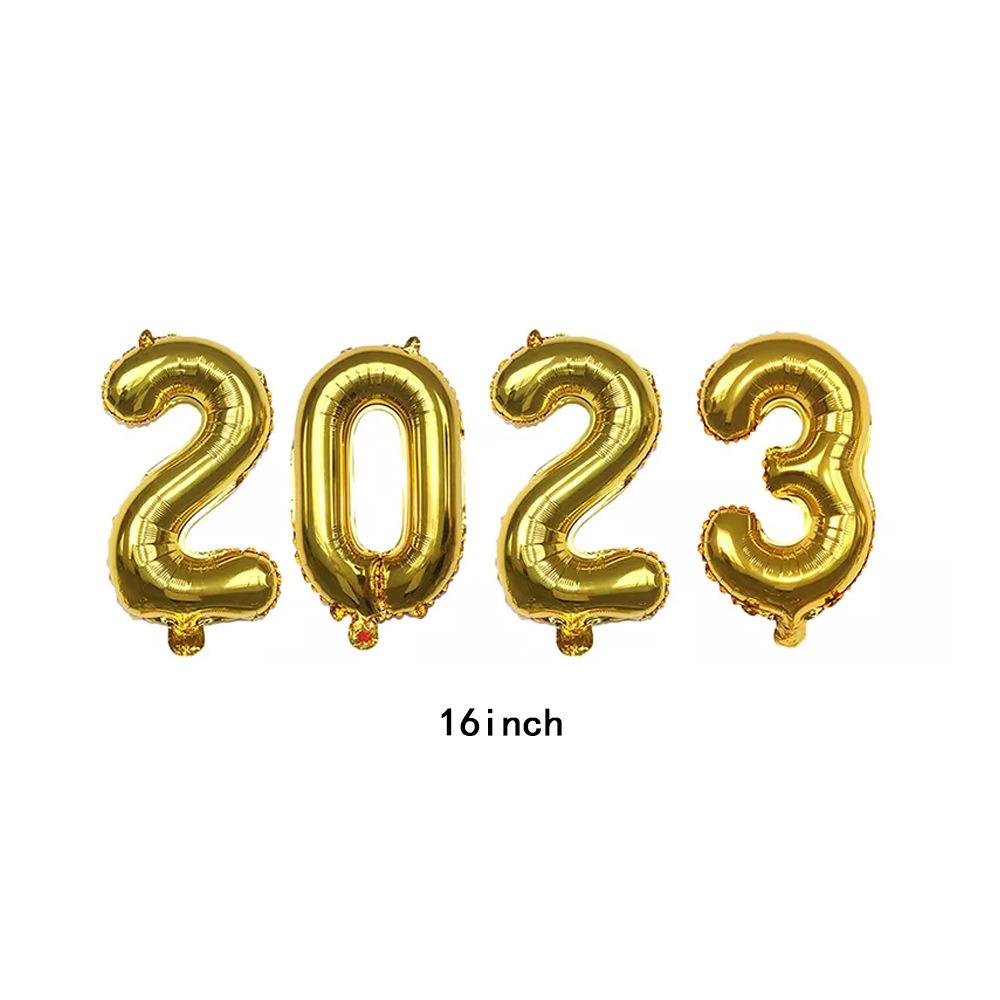 2023 Воздушные шары с номерами, воздушные шары из алюминиевой фольги, рождественские украшения, принадлежности для Нового года, фестиваль Навидад, вечеринка, юбилей, свадебные украшения 16 inches золотой
2023 Воздушные шары с номерами, воздушные шары из алюминиевой фольги, рождественские украшения, принадлежности для Нового года, фестиваль Навидад, вечеринка, юбилей, свадебные украшения 16 inches золотой
