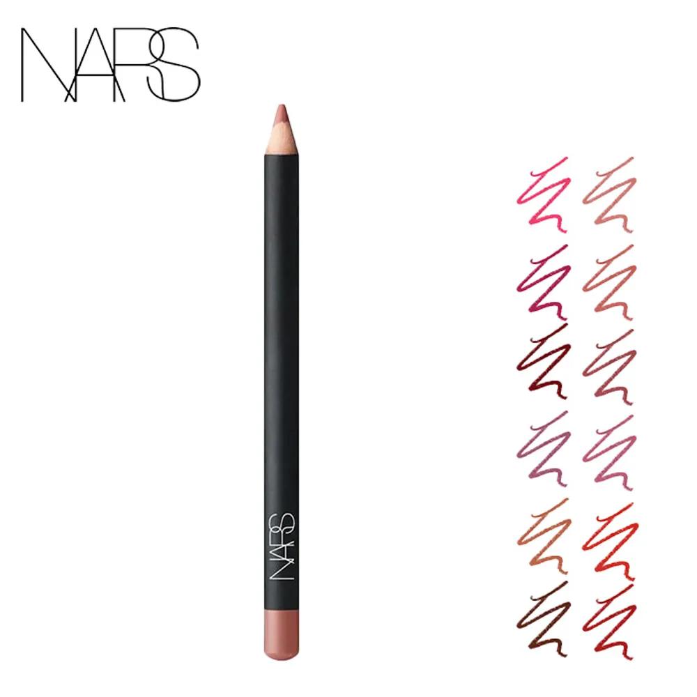 NARS Freshness Lip Liner Lip Pencil 10. 9090 RIDE IT
NARS Freshness Lip Liner Lip Pencil 10. 9090 RIDE IT