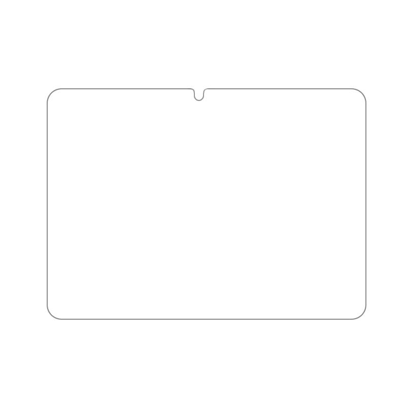 For OnePlus Pad 2 Tempered Glass Screen Protector 0.3mm Clear Anti-Scratch Film Type A
For OnePlus Pad 2 Tempered Glass Screen Protector 0.3mm Clear Anti-Scratch Film Type A