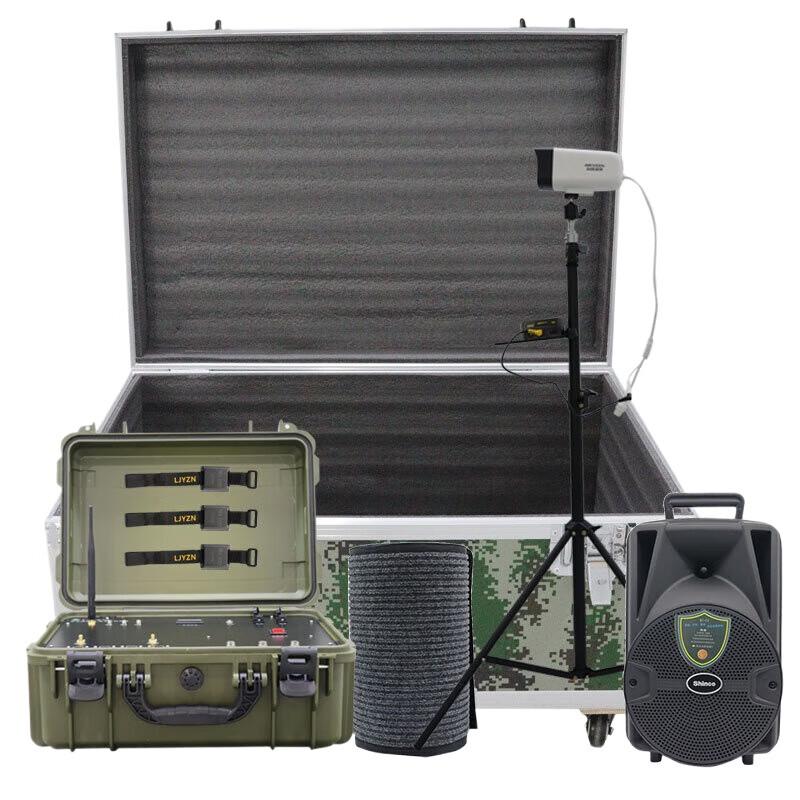 Xintaihang Sports Training Timing System
Xintaihang Sports Training Timing System