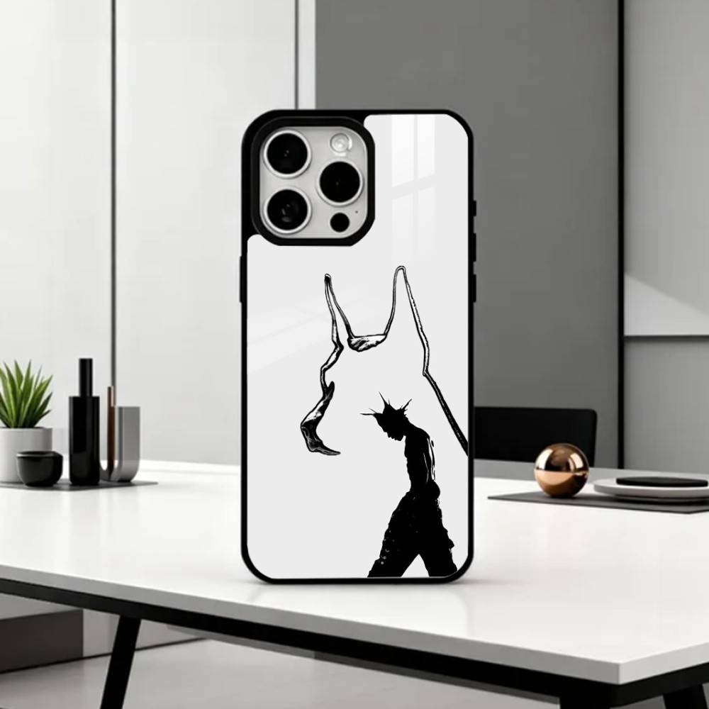 cool Rapper L-Lil Uzi V-Vert Phone Case For iPhone17,16,15,14,13,12,11 Plus,Pro Max Magnetic For Magsafe Wireless Charging iPhone15Plus
cool Rapper L-Lil Uzi V-Vert Phone Case For iPhone17,16,15,14,13,12,11 Plus,Pro Max Magnetic For Magsafe Wireless Charging iPhone15Plus