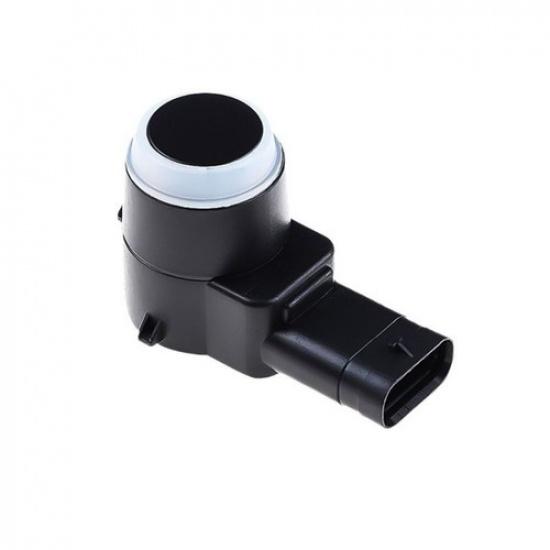 Sensore Di Parcheggio PDC Assistenza Paraurti A2125420018
Sensore Di Parcheggio PDC Assistenza Paraurti A2125420018