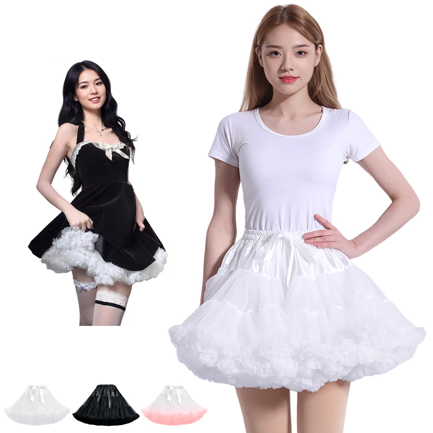 One Piece Lolita Long Sleeve Gothic Lolita Cosplay Anime Mori Girl Lolita Платье большого размера для кроссдрессинга Одежда для косплея Lolita Gothic One Piece
One Piece Lolita Long Sleeve Gothic Lolita Cosplay Anime Mori Girl Lolita Платье большого размера для кроссдрессинга Одежда для косплея Lolita Gothic One Piece