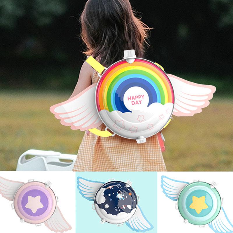 Рюкзак с водяным пистолетом, летний пляжный портативный подарок, игрушка-стрелялка, уличная игрушка для девочек, детский сад, подарок для бассейна или для уличного лета
Рюкзак с водяным пистолетом, летний пляжный портативный подарок, игрушка-стрелялка, уличная игрушка для девочек, детский сад, подарок для бассейна или для уличного лета