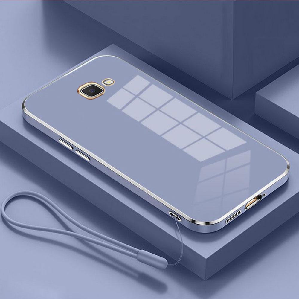 Для Samsung Galaxy J5 Prime Case Protection Протиударний чохол для телефону Samsung J5 Prime Case G570 G570F Матовий силіконовий твердий чохол For Galaxy J5 Prime
Для Samsung Galaxy J5 Prime Case Protection Протиударний чохол для телефону Samsung J5 Prime Case G570 G570F Матовий силіконовий твердий чохол For Galaxy J5 Prime