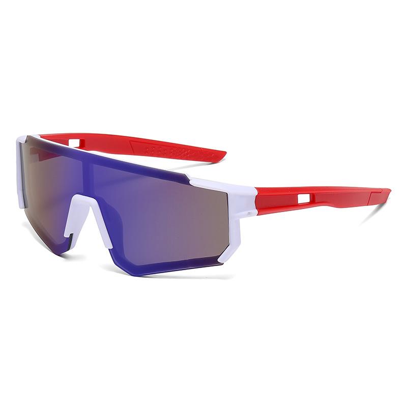 Children S Outdoor Cool Riding Sunglasses Windproof Uv-Proof Glasses Straight Hair
Children S Outdoor Cool Riding Sunglasses Windproof Uv-Proof Glasses Straight Hair