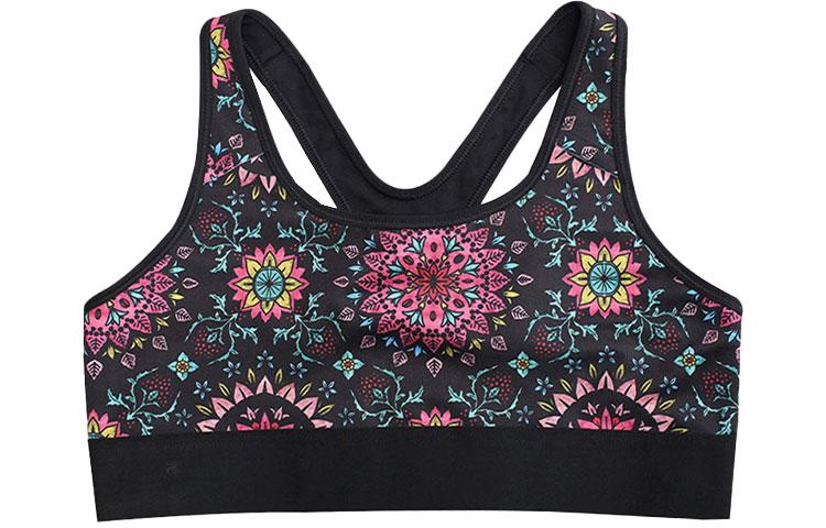 Nike Sports Underwear Women s Black Moderate 840680-010 M
Nike Sports Underwear Women s Black Moderate 840680-010 M