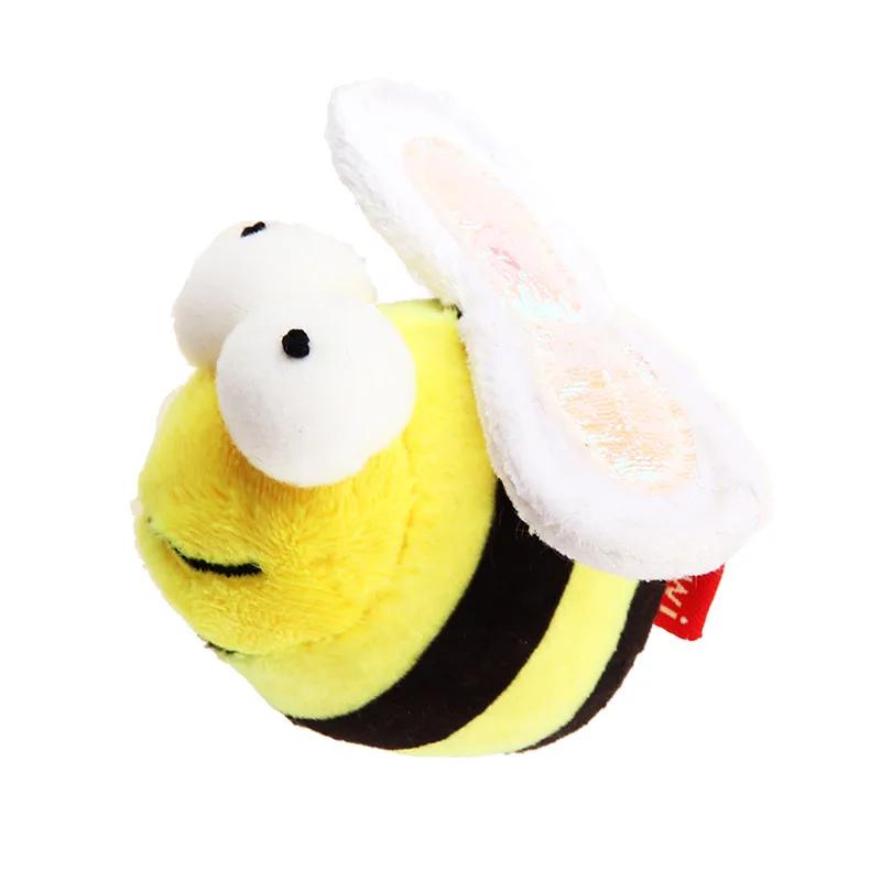 Bird Cat Toy Mouse Voice Mouse Prey Hi Cat Toy
Bird Cat Toy Mouse Voice Mouse Prey Hi Cat Toy