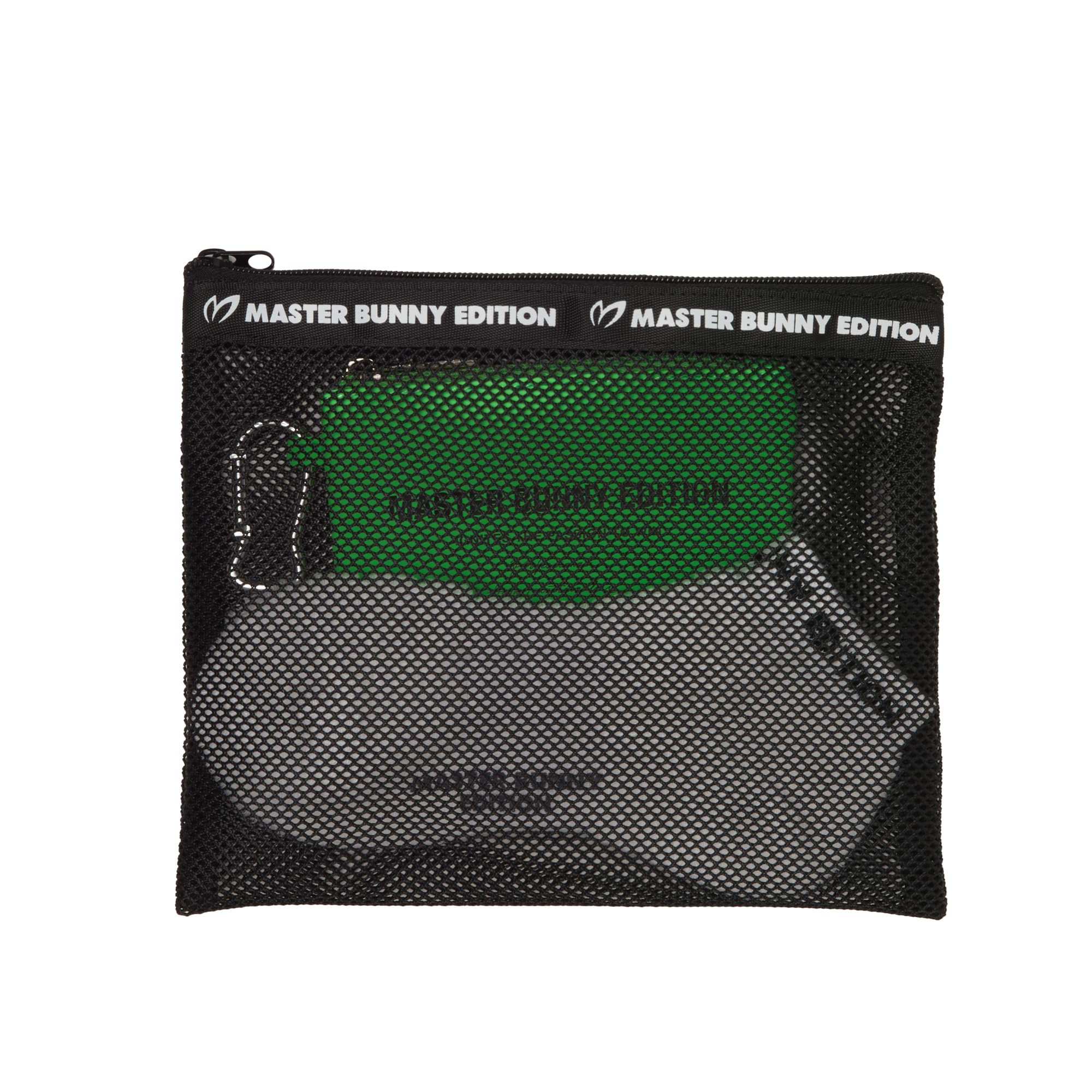 Набор женский: чехол и носки с карабином / Гольф-носки / 758-4184504 130_Лайм FR
Набор женский: чехол и носки с карабином / Гольф-носки / 758-4184504 130_Лайм FR