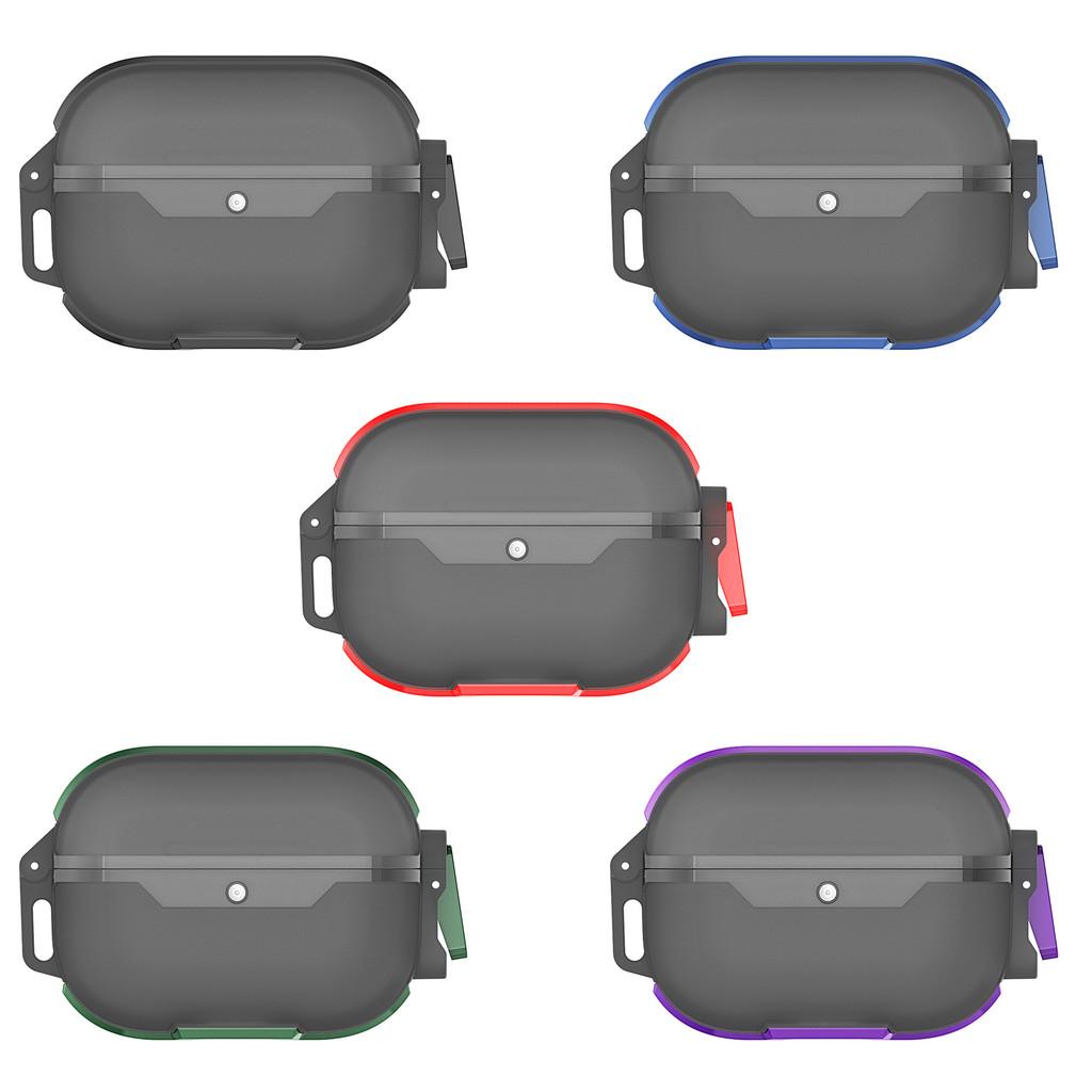 Подходит для Airpods4 Защитный чехол для наушников Airpods 4 Защитная оболочка с подвесной веревкой Airpods4 чёрный
Подходит для Airpods4 Защитный чехол для наушников Airpods 4 Защитная оболочка с подвесной веревкой Airpods4 чёрный