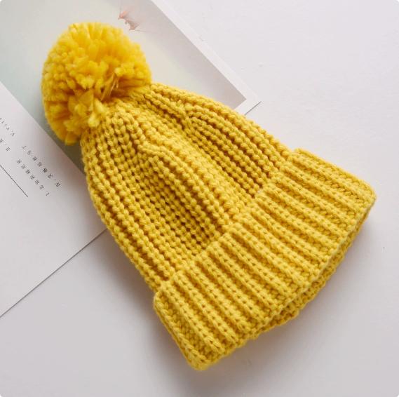 Personalized Cotton Knitted Baby Cap Customized Name Winter Hat Baby Cap Newborn Name Hat Baby Shower Gift Hat No name
Personalized Cotton Knitted Baby Cap Customized Name Winter Hat Baby Cap Newborn Name Hat Baby Shower Gift Hat No name