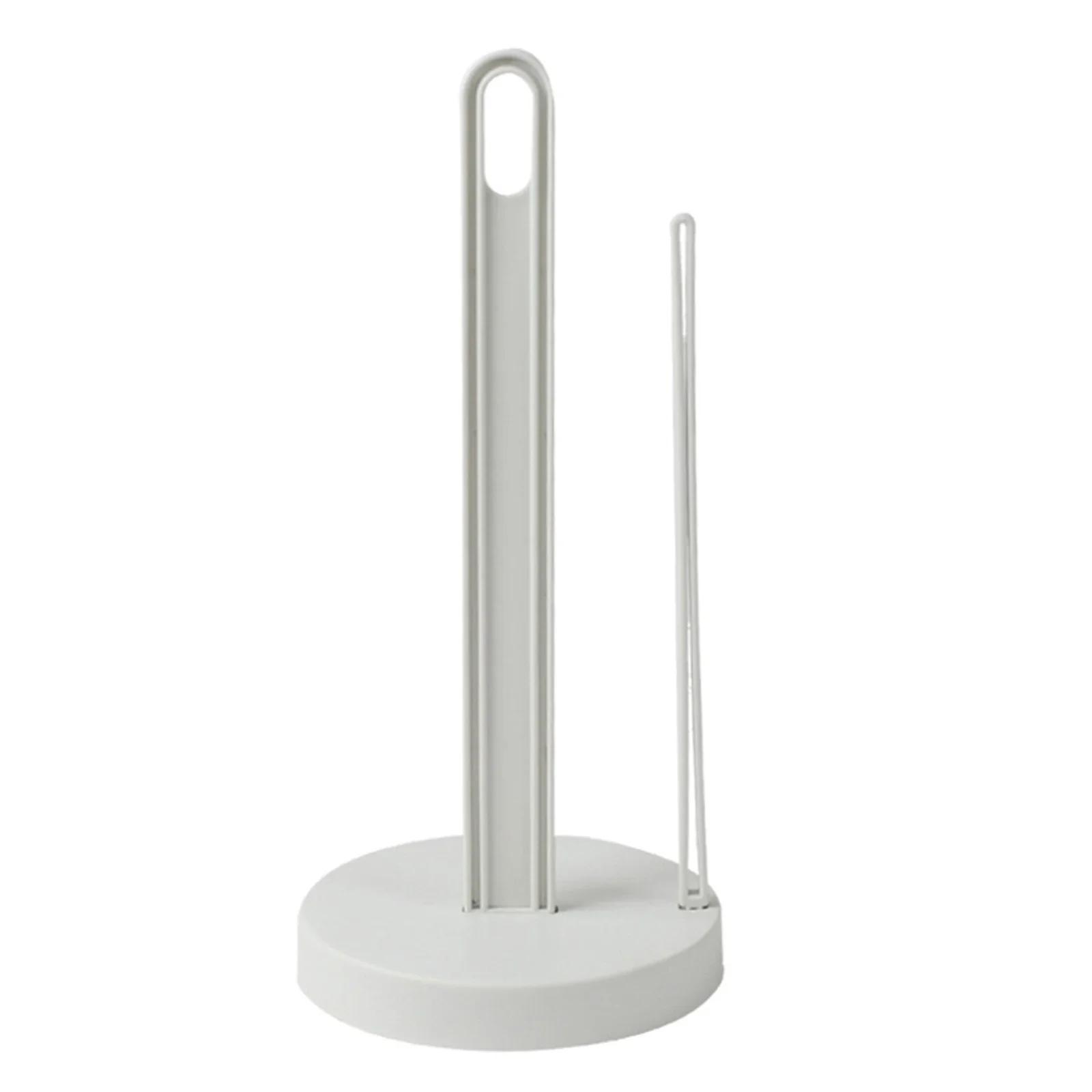 Portable Widened Top Napkins Rack Tissue Stand Tissue Stand Dispenser Station Flexible Branch Kitchen Roll Paper Towel Holder белый
Portable Widened Top Napkins Rack Tissue Stand Tissue Stand Dispenser Station Flexible Branch Kitchen Roll Paper Towel Holder белый