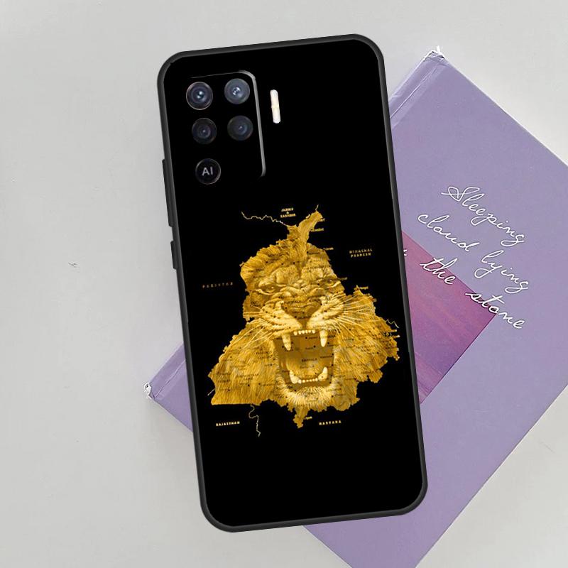 Punjab Map Outline Phone Case For Oppo A96 A76 A16 A74 A53 A54 A94 A15 A17 A52 A72 A57S A58 A78 A98 A79 Cover OPPO A53S 2020
Punjab Map Outline Phone Case For Oppo A96 A76 A16 A74 A53 A54 A94 A15 A17 A52 A72 A57S A58 A78 A98 A79 Cover OPPO A53S 2020