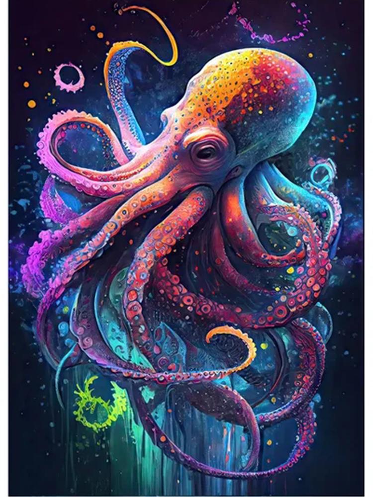 Красочные морские животные, акулы, морские коньки, осьминоги, морские черепахи, 5D Diy Diamond Paintings, настенное искусство с изображением животных Full Round 20x30CM
Красочные морские животные, акулы, морские коньки, осьминоги, морские черепахи, 5D Diy Diamond Paintings, настенное искусство с изображением животных Full Round 20x30CM