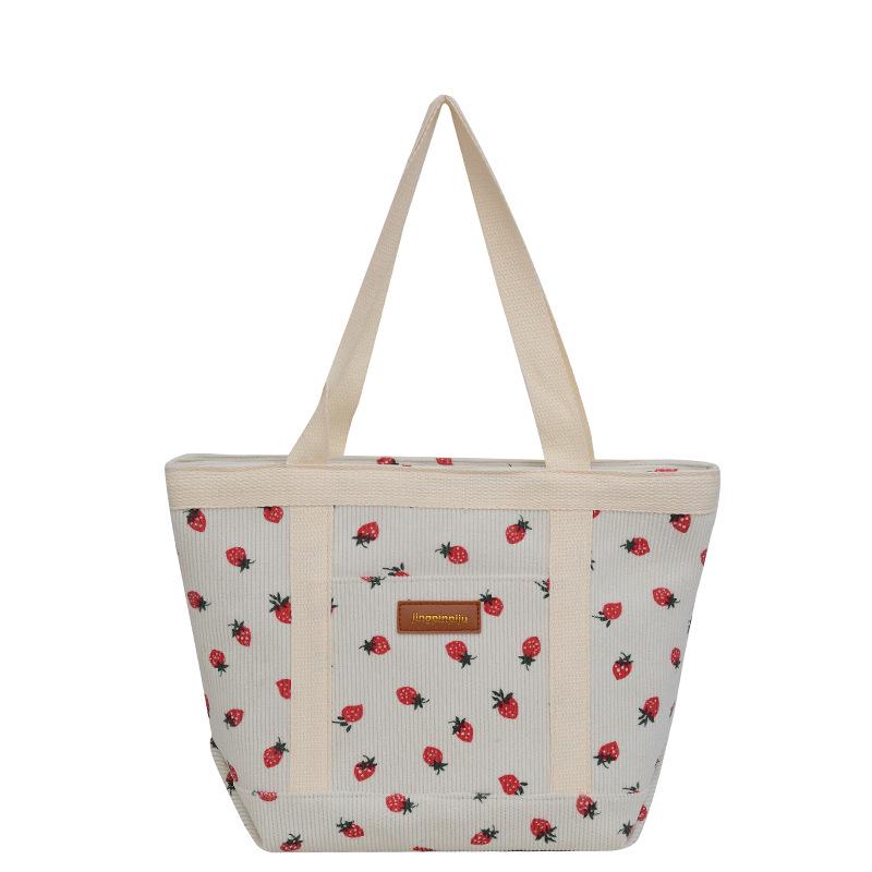 2025 Women s Large Capacity Shoulder Handbag - Simple, Fashionable, Versatile for Students and Commute MM-2946 белый
2025 Women s Large Capacity Shoulder Handbag - Simple, Fashionable, Versatile for Students and Commute MM-2946 белый