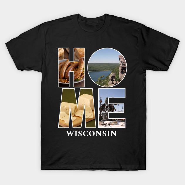 Мужчины Черная футболка с принтом Super Large TShirt дом-Висконсин No-Cut Передача Бумаги Печати Хлопок футболка S чёрный
Мужчины Черная футболка с принтом Super Large TShirt дом-Висконсин No-Cut Передача Бумаги Печати Хлопок футболка S чёрный