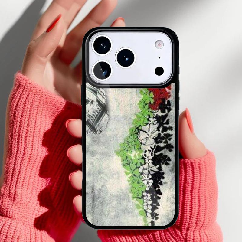 P-alestine Map Arabic Phone Case for iPhone 17 Air 16e 15 14 13 Pro Max Back Cover for 12 11 Pro Coque iPhone 16 Plus
P-alestine Map Arabic Phone Case for iPhone 17 Air 16e 15 14 13 Pro Max Back Cover for 12 11 Pro Coque iPhone 16 Plus