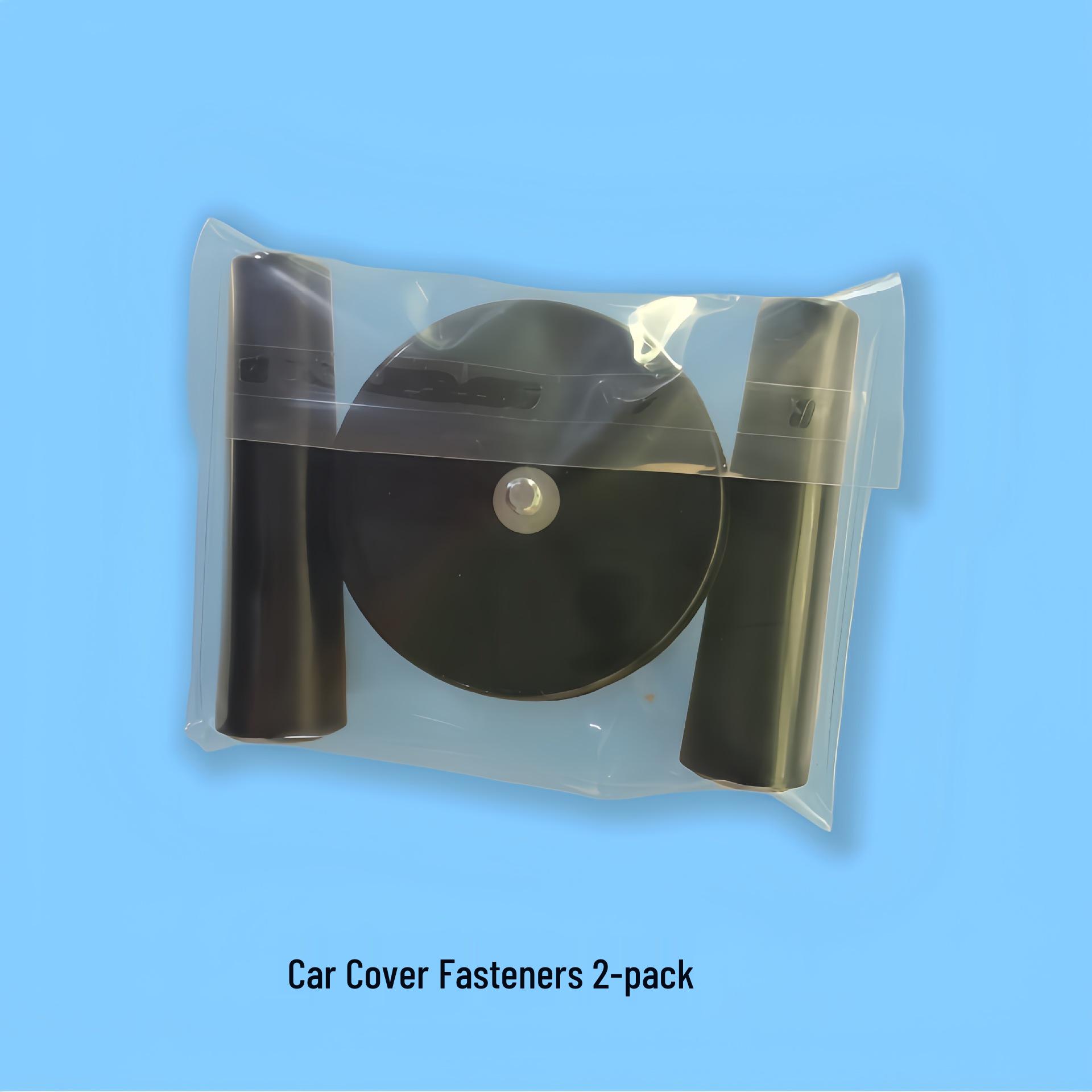 Magnetic Positioner Handle for Car Color Film
Magnetic Positioner Handle for Car Color Film