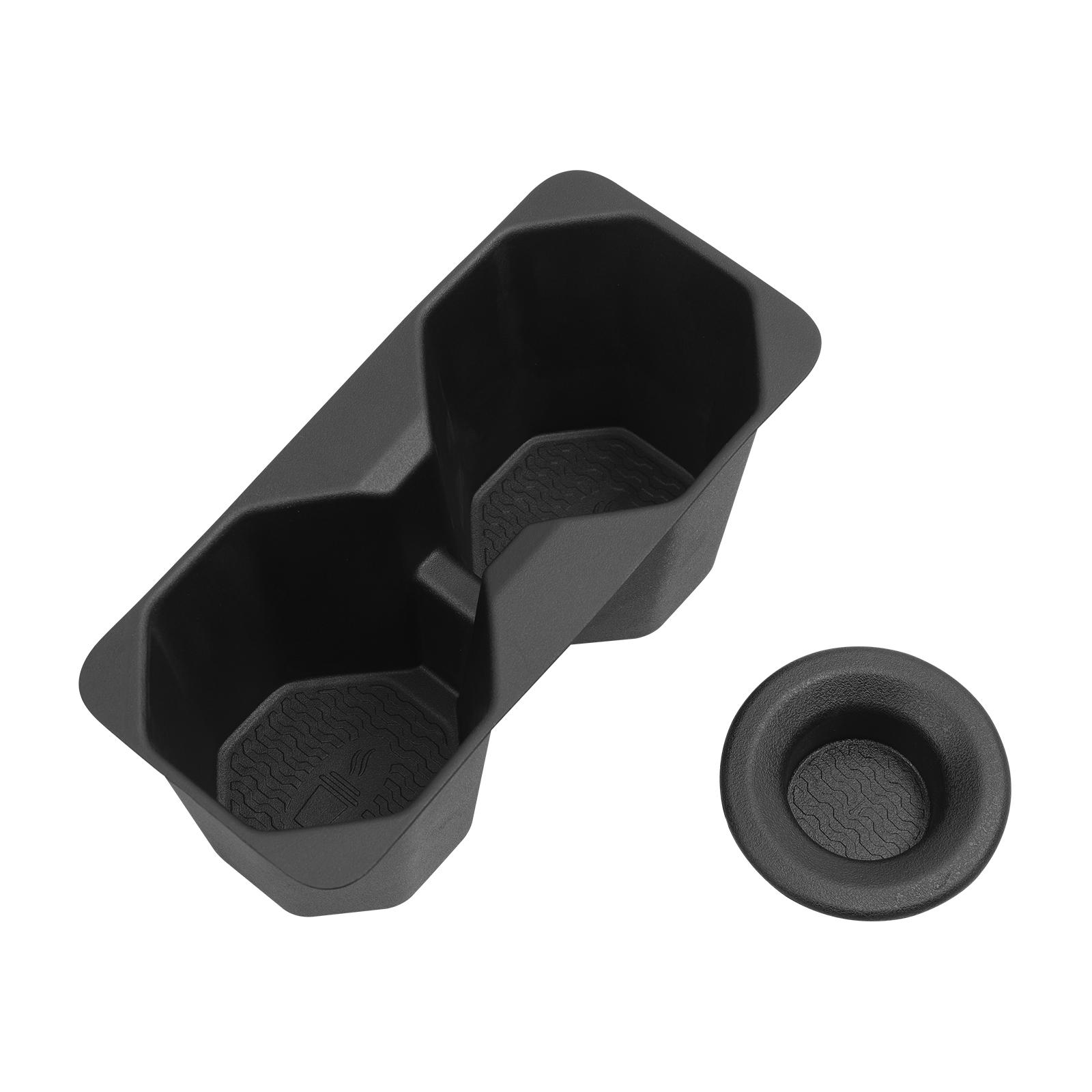 for Mitsubishi Triton 2026 2026 Cup Holder Central Console Water Cup Holder TPE Drinks Holder Storage Case Car Accessories 2pcs
for Mitsubishi Triton 2026 2026 Cup Holder Central Console Water Cup Holder TPE Drinks Holder Storage Case Car Accessories 2pcs