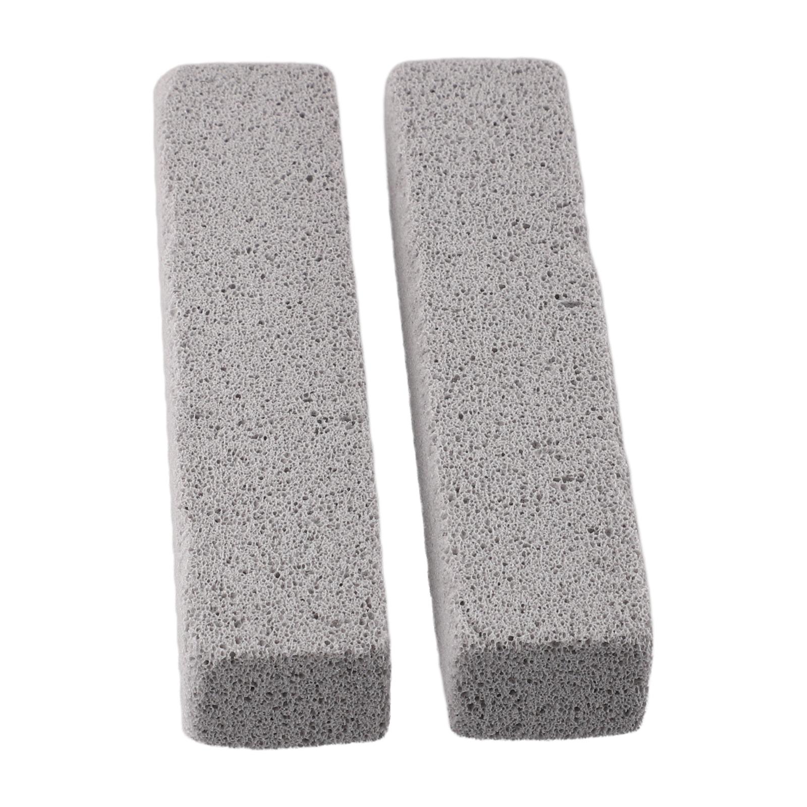 Convenient Narrow Edges Pool Pool Tiles Scouring Pad Lime Build Up Toilets Narrow Edges Package Content Grease China Mainland
Convenient Narrow Edges Pool Pool Tiles Scouring Pad Lime Build Up Toilets Narrow Edges Package Content Grease China Mainland