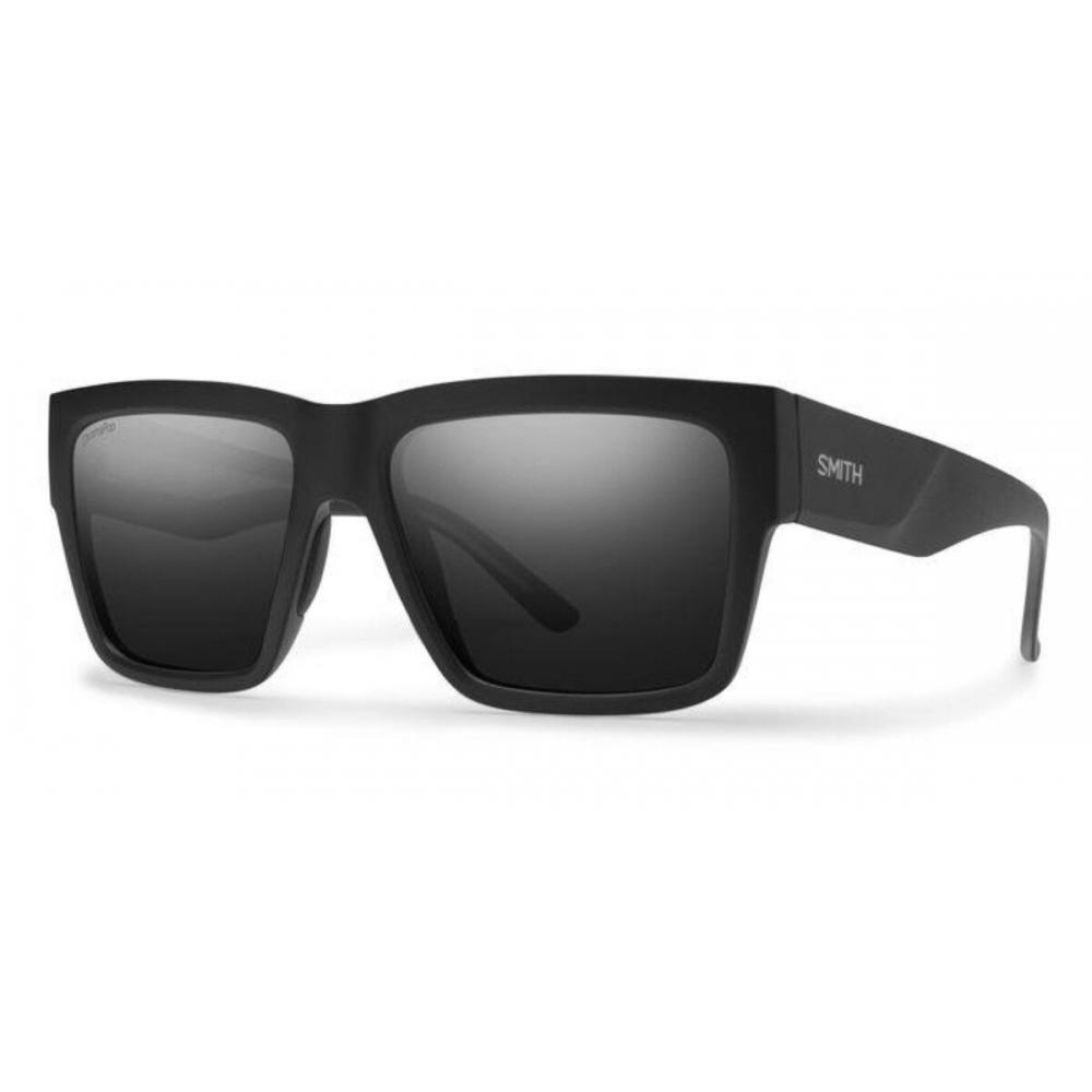 Smith Солнцезащитные очки унисекс Lineup Polarized 003 6n 58-17-145
Smith Солнцезащитные очки унисекс Lineup Polarized 003 6n 58-17-145