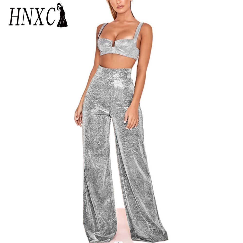 Женские брюки HNXC Блестящие однотонные Брюки с высокой талией Весна Осень Темперамент Свободные Прямые Брюки с широкими штанинами Повседневная одежда XL серебряный
Женские брюки HNXC Блестящие однотонные Брюки с высокой талией Весна Осень Темперамент Свободные Прямые Брюки с широкими штанинами Повседневная одежда XL серебряный