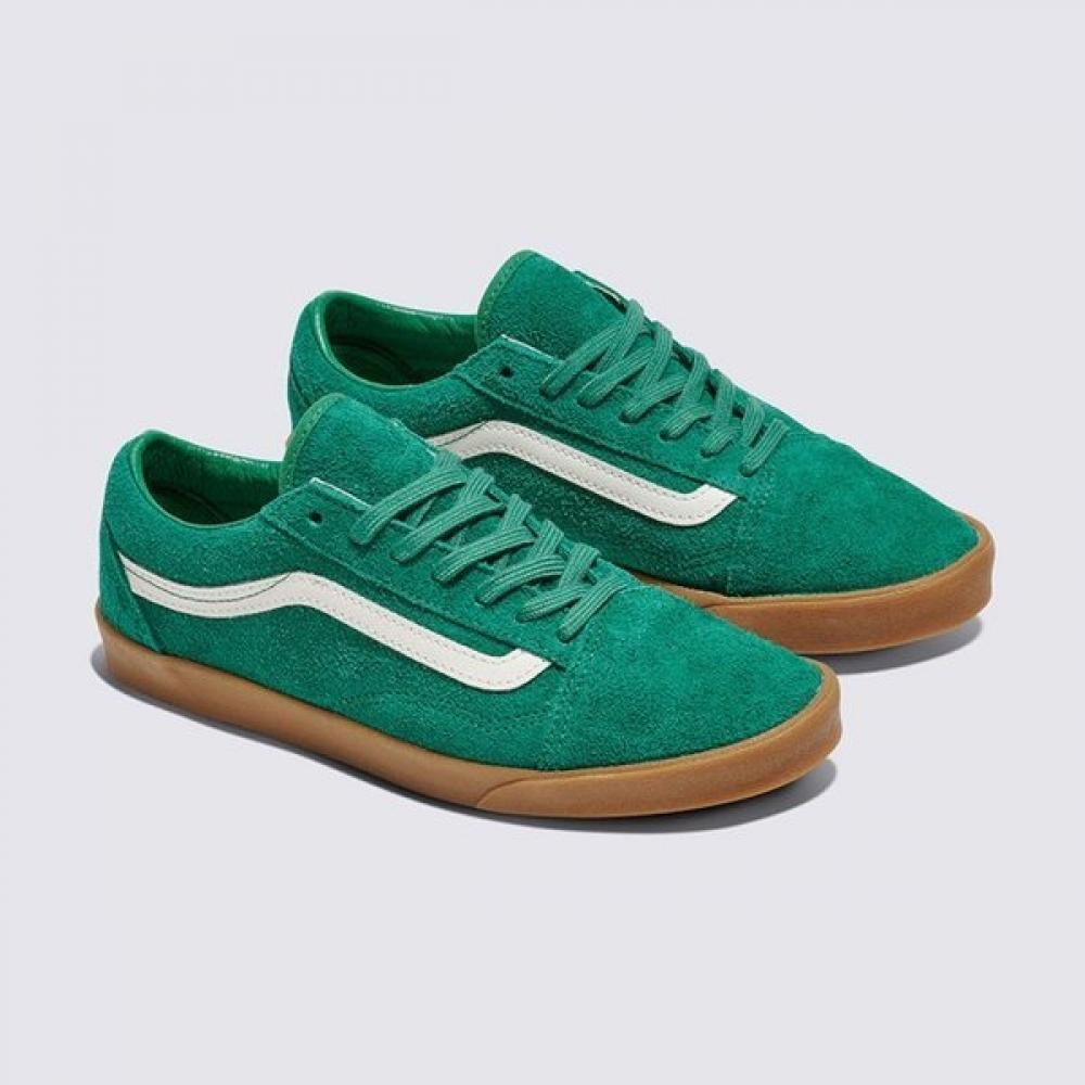 Barnes Galleria Public Barnes Old School Low Pro Green Time World VN000D0E17P green/220
Barnes Galleria Public Barnes Old School Low Pro Green Time World VN000D0E17P green/220