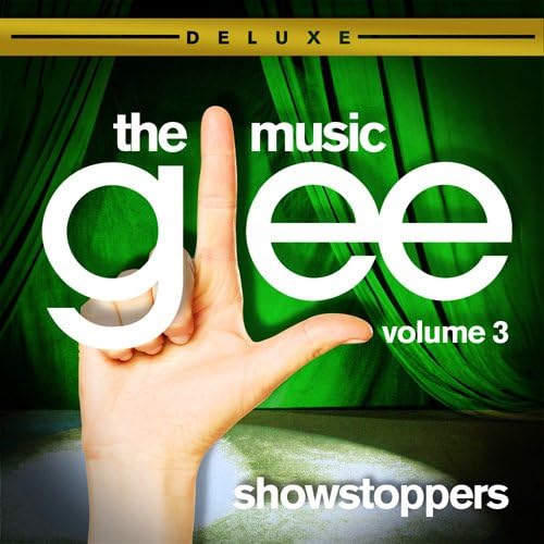 CD TV PROGRAM O.S.T. Gree Odoru gasshoubuSeason 1V SICP2986PROMO Japan ObiJapanese Soundtracks Used
CD TV PROGRAM O.S.T. Gree Odoru gasshoubuSeason 1V SICP2986PROMO Japan ObiJapanese Soundtracks Used