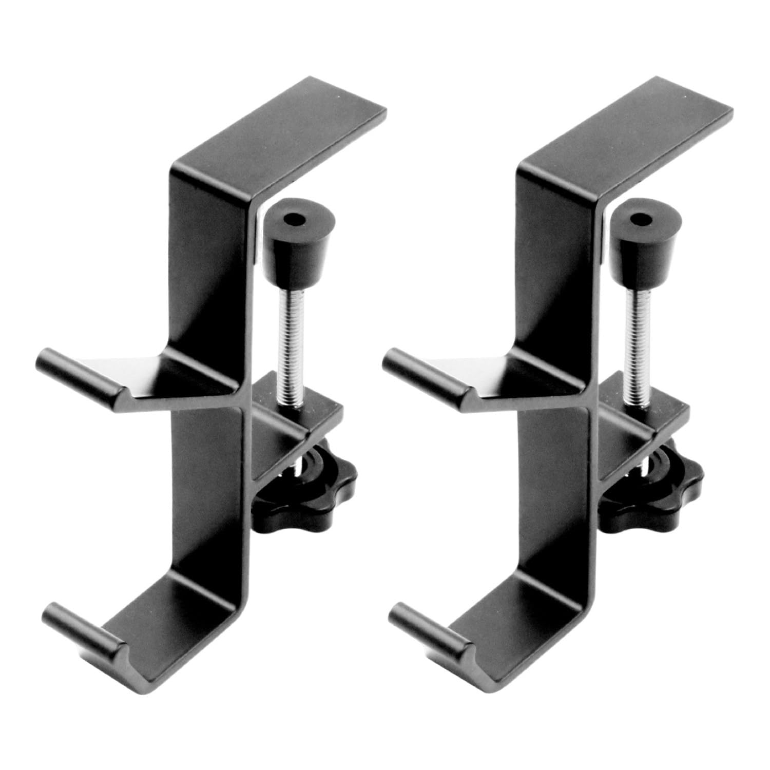 Headphone Stand Table Hook Foldable Screw Clamp Design Easy to Install Convenient for Business Trips and Travel Load Capacity lbs Organize Umbrellas чорний
Headphone Stand Table Hook Foldable Screw Clamp Design Easy to Install Convenient for Business Trips and Travel Load Capacity lbs Organize Umbrellas чорний