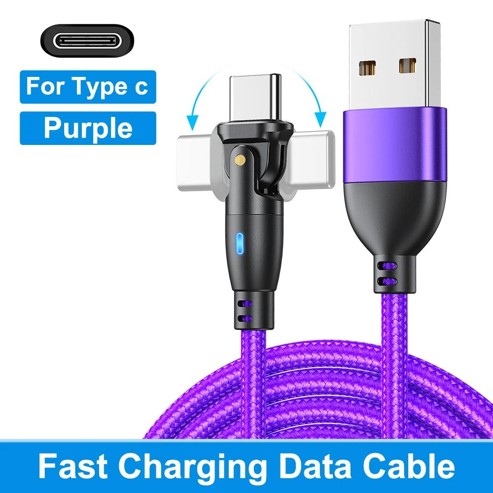5A USB Type C - USB C кабель для iPhone 15 Realme Samsung S23 100W PD быстрая зарядка провод для Macbook PC Type-C USBC кабель 2m
5A USB Type C - USB C кабель для iPhone 15 Realme Samsung S23 100W PD быстрая зарядка провод для Macbook PC Type-C USBC кабель 2m