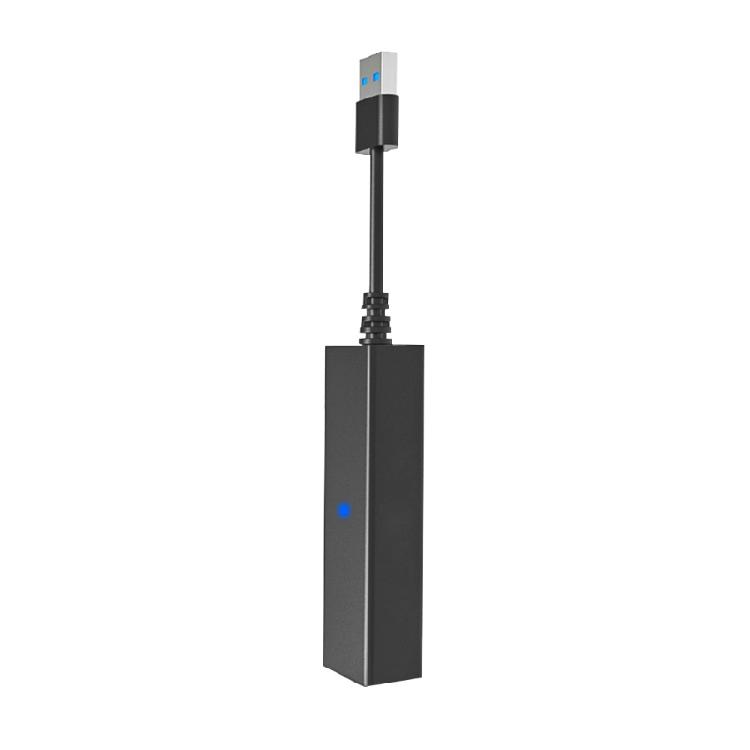 USB3.0 PS Vr to Cable Adapter VR Connector Mini Camera Adapter for 1
USB3.0 PS Vr to Cable Adapter VR Connector Mini Camera Adapter for 1