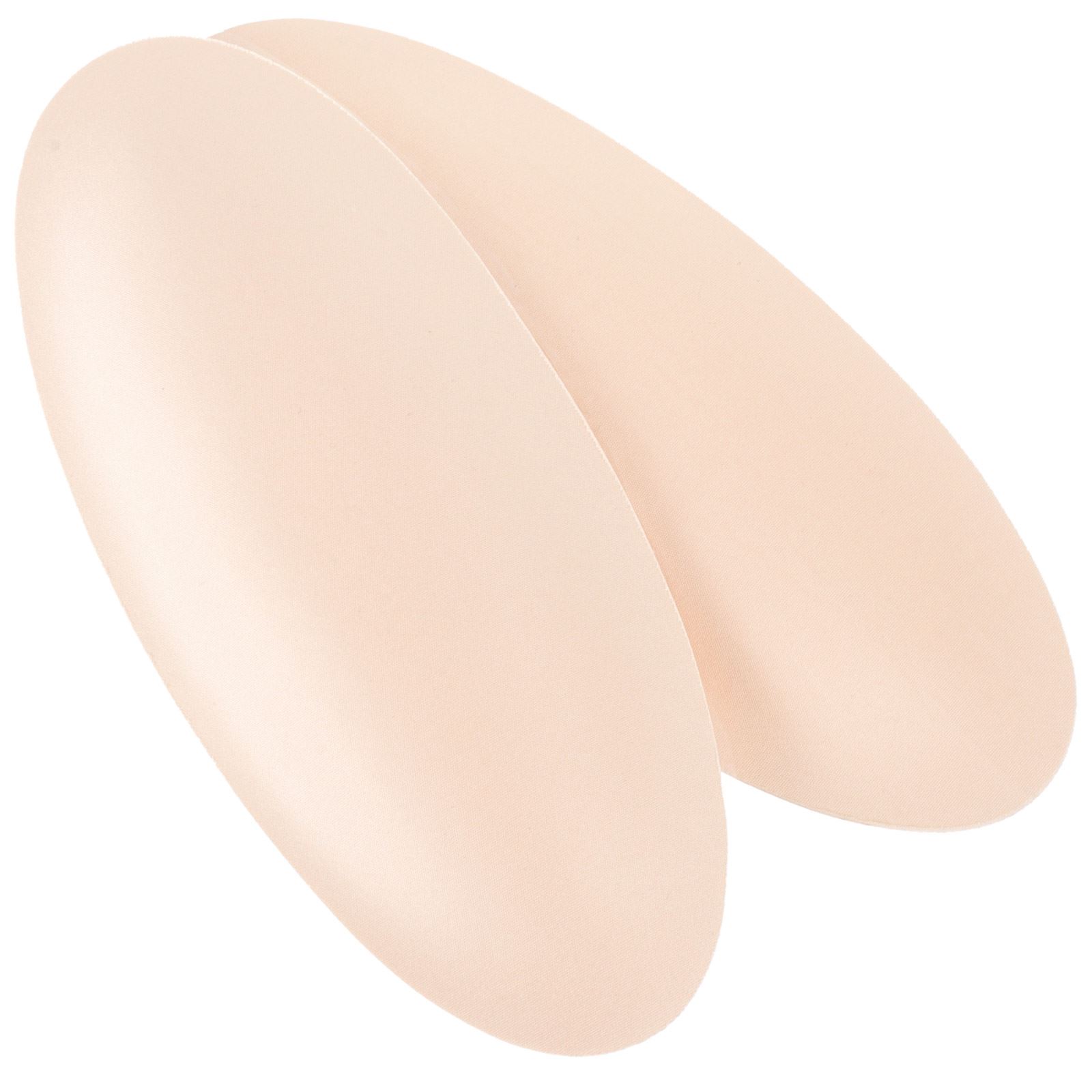 Soft Silicone Leg Corrector Women Calf Pad Adhesive Breathable Protective Foot Care Tool Cushioned Support Legs Shaping Device
Soft Silicone Leg Corrector Women Calf Pad Adhesive Breathable Protective Foot Care Tool Cushioned Support Legs Shaping Device
