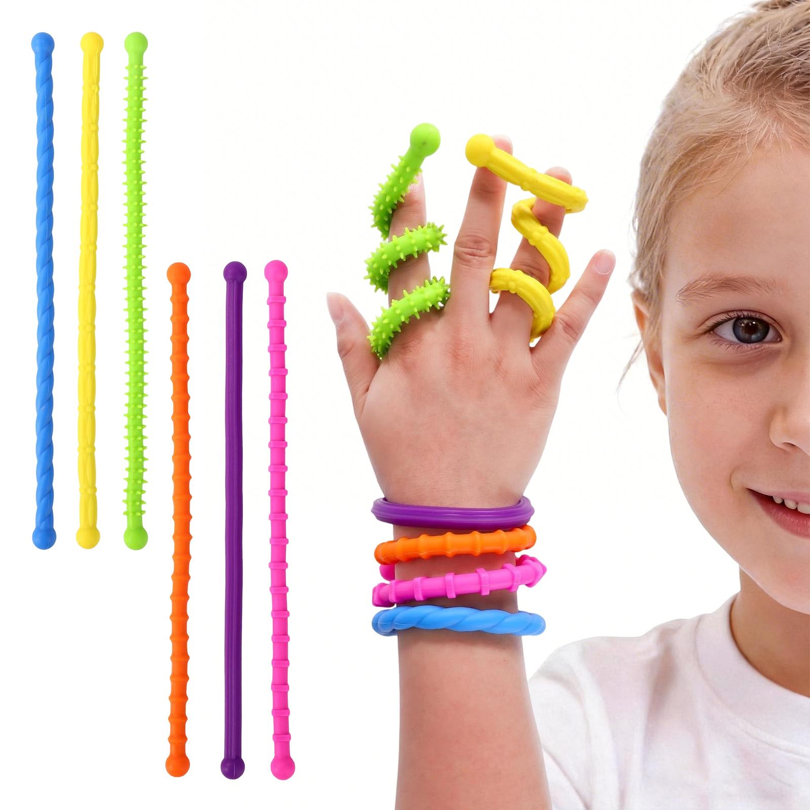 Children s Soft Silicone Texture Worries Stone Stress Relief Toy Puzzle One Size
Children s Soft Silicone Texture Worries Stone Stress Relief Toy Puzzle One Size