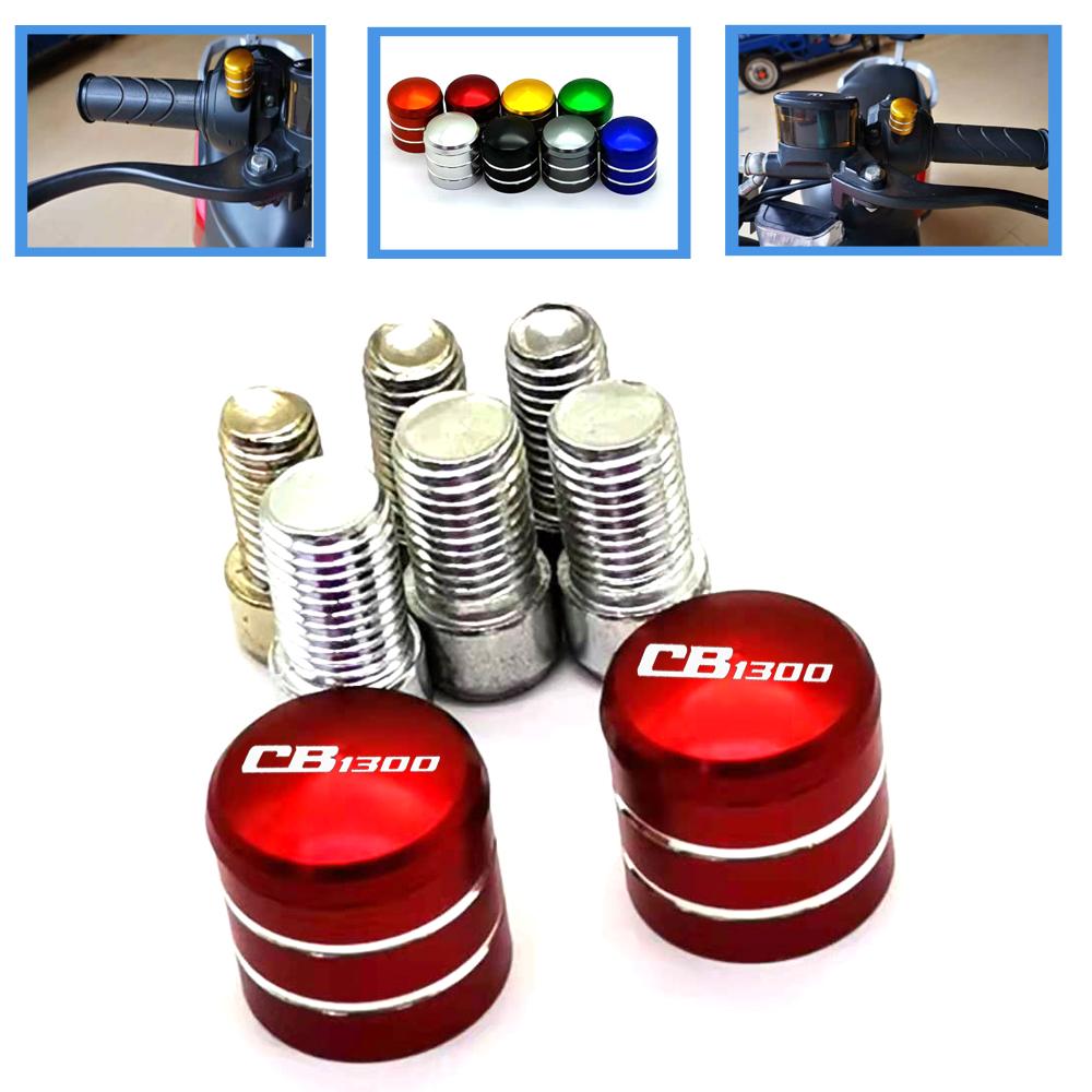 For Honda CB1300 CB 1300 Motorcycle rearview mirror thread bolts rear view adapter screws 8MM 10MM золотой
For Honda CB1300 CB 1300 Motorcycle rearview mirror thread bolts rear view adapter screws 8MM 10MM золотой
