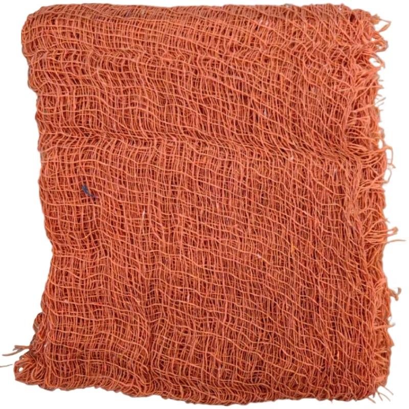 Жахливий Червоний Кривавий Жахливий Тканинний -30x72 дюйми Хелловінська Декоративна Дверна Завіса - Ідеальна прикраса для вечірки в будинку з привидами помаранчевий
Жахливий Червоний Кривавий Жахливий Тканинний -30x72 дюйми Хелловінська Декоративна Дверна Завіса - Ідеальна прикраса для вечірки в будинку з привидами помаранчевий