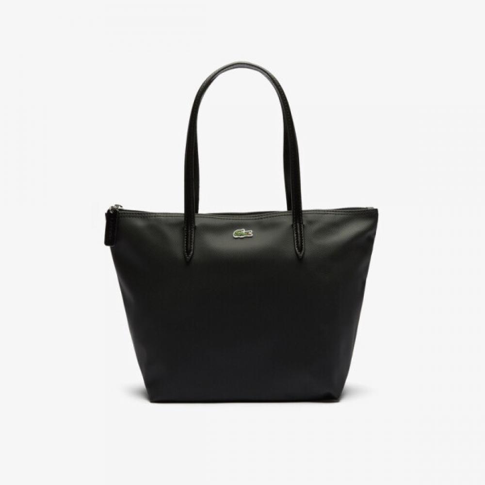 Lacoste Nf2037p54n L1212 Concept Small Shopper Bag 000 Black Js
Lacoste Nf2037p54n L1212 Concept Small Shopper Bag 000 Black Js