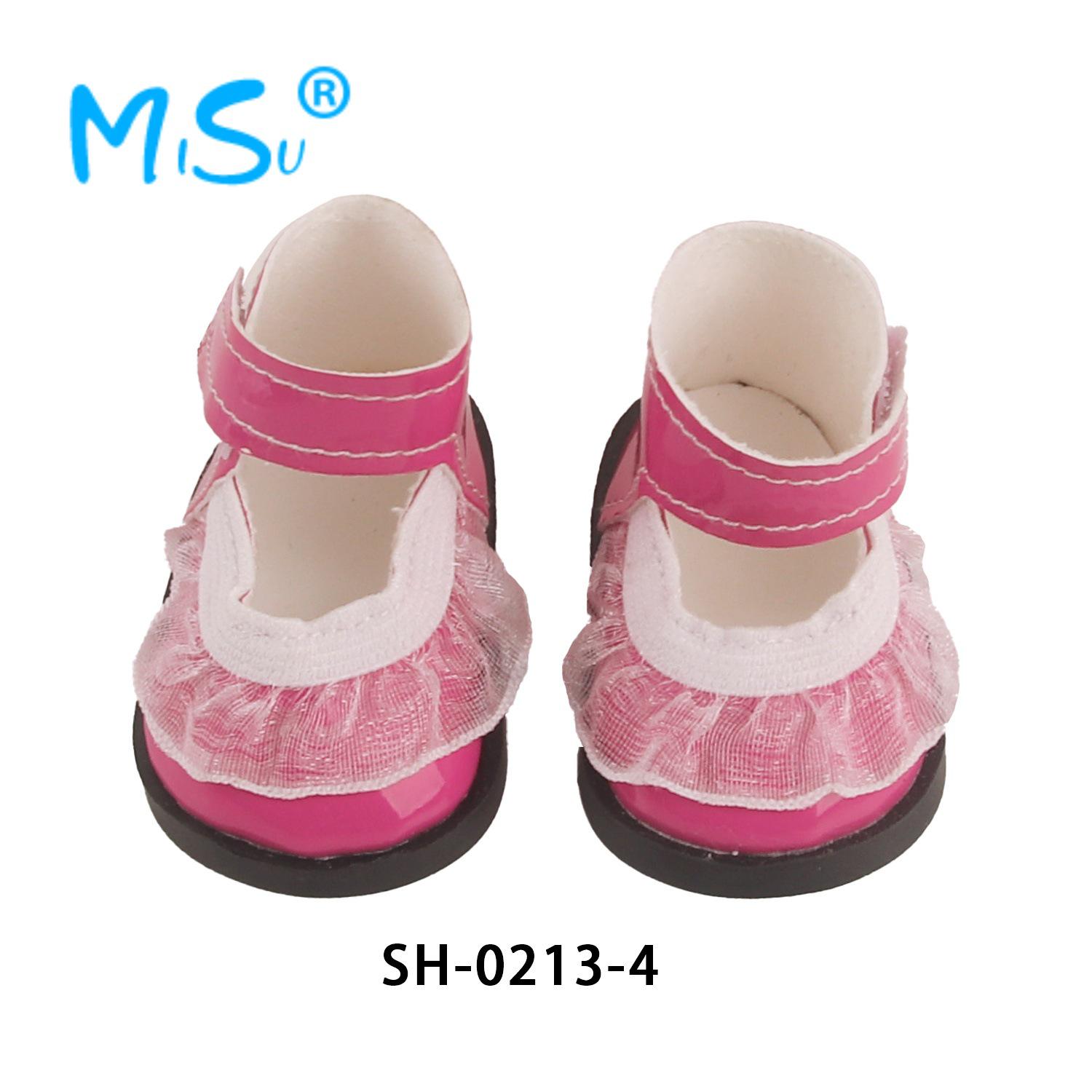 14 Африканская кукла Кружевные кожаные туфли - 35 см Аксессуары для симуляции
14 Африканская кукла Кружевные кожаные туфли - 35 см Аксессуары для симуляции