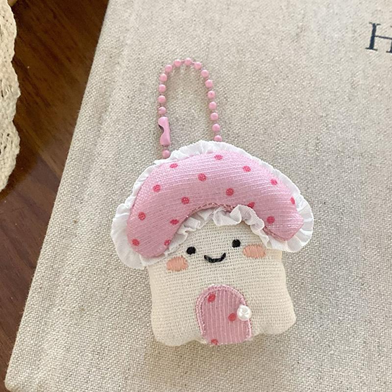 Ins розовый милый брелок маленький медведь кролик сердце брелок сумка кулон милый рюкзак подвесное украшение для девочки подарки
Ins розовый милый брелок маленький медведь кролик сердце брелок сумка кулон милый рюкзак подвесное украшение для девочки подарки