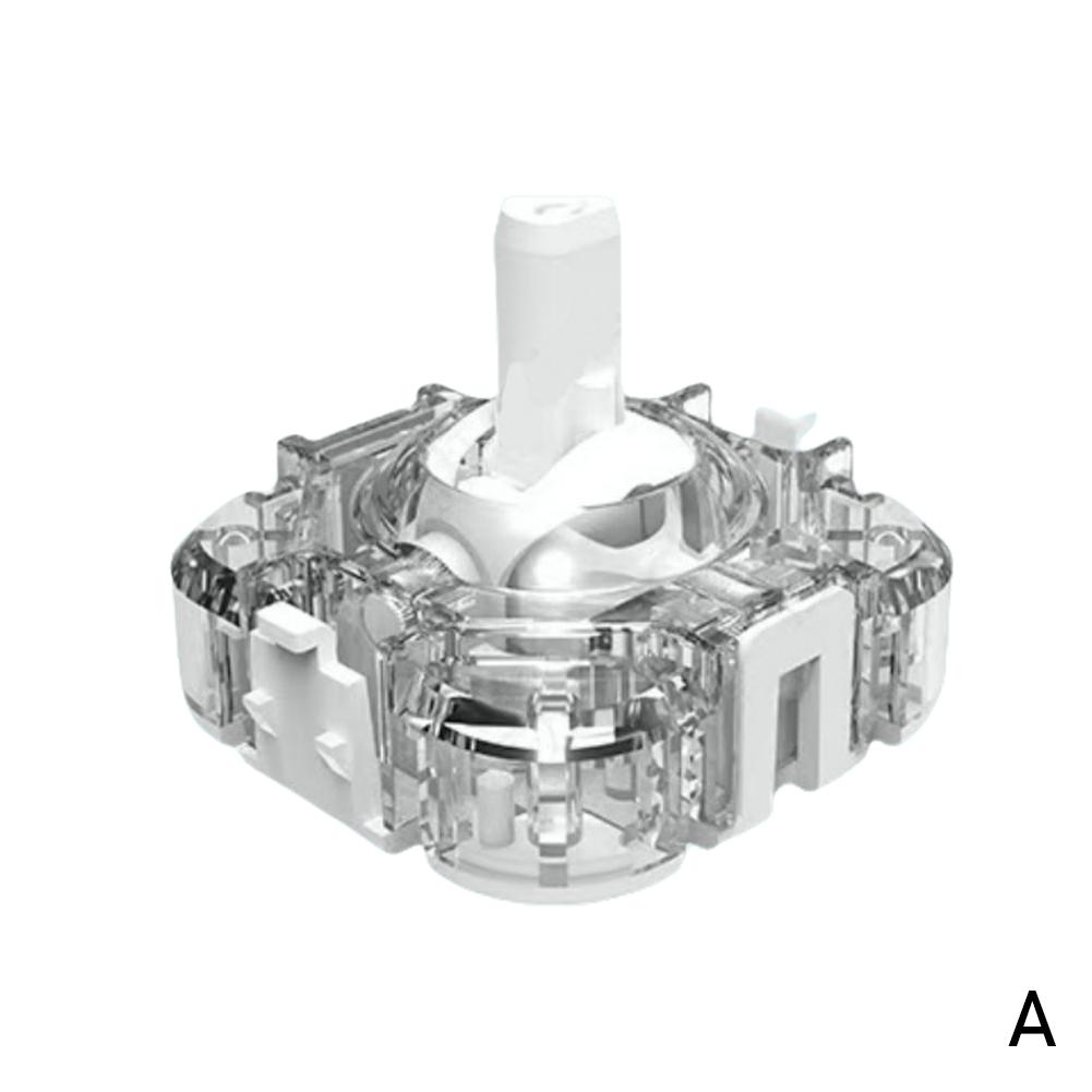 Для Mechanic Hall Горячая замена Для G6Pro G5Pro V2 Игровой контроллер Обеспечивает Четыре Различные Демпфирующие Джойстики 320gf, 540gf, 700gf И 880gf серебряный
Для Mechanic Hall Горячая замена Для G6Pro G5Pro V2 Игровой контроллер Обеспечивает Четыре Различные Демпфирующие Джойстики 320gf, 540gf, 700gf И 880gf серебряный