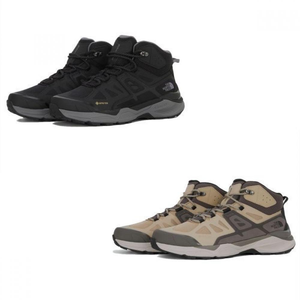 North Face Store Genuine North Face The North Face Energy Tech Alpha Ii Mid Gore Tex Ns95q51 1798738 BEIGE BROWN (beige brown)/240
North Face Store Genuine North Face The North Face Energy Tech Alpha Ii Mid Gore Tex Ns95q51 1798738 BEIGE BROWN (beige brown)/240