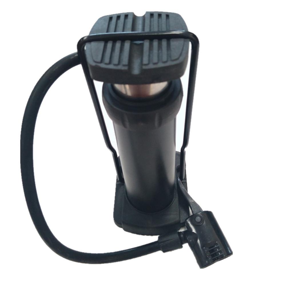 Мини велосипедный насос-инфлятор Алюминий Цинк Цинковый сплав Велосипедный ножной насос Велосипедный воздушный насос Для улицы Style C
Мини велосипедный насос-инфлятор Алюминий Цинк Цинковый сплав Велосипедный ножной насос Велосипедный воздушный насос Для улицы Style C