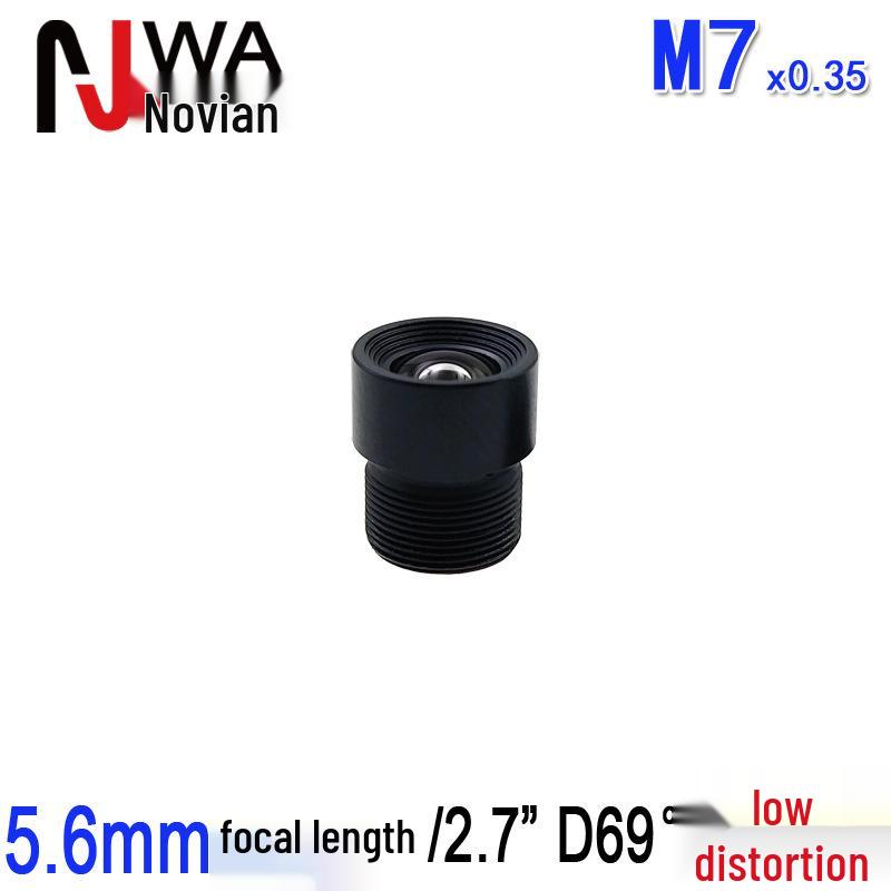 M7 Interface 8MP Lens Face Recognition Barcode & Document Scanner with 5.6mm Focal Length No Filter
M7 Interface 8MP Lens Face Recognition Barcode & Document Scanner with 5.6mm Focal Length No Filter