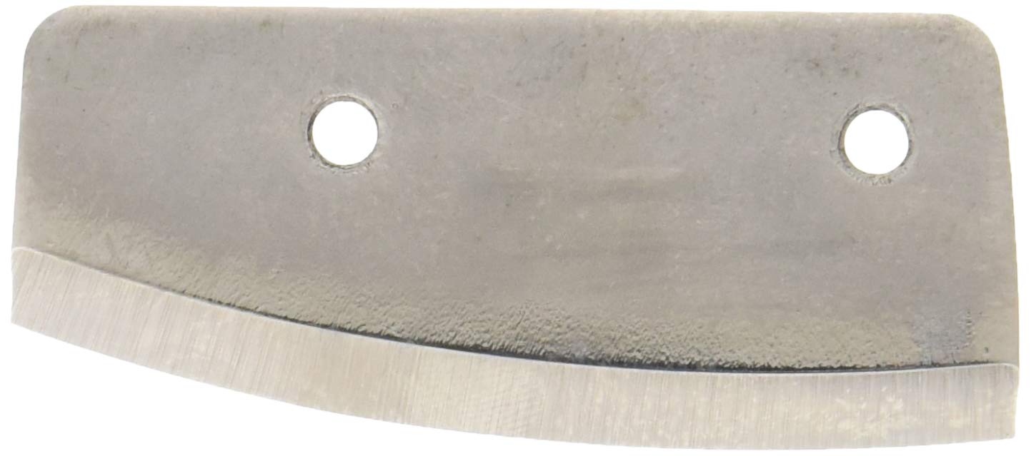Daiwa Ice Drill Replacement Blade 15 Flat Blade 3
Daiwa Ice Drill Replacement Blade 15 Flat Blade 3