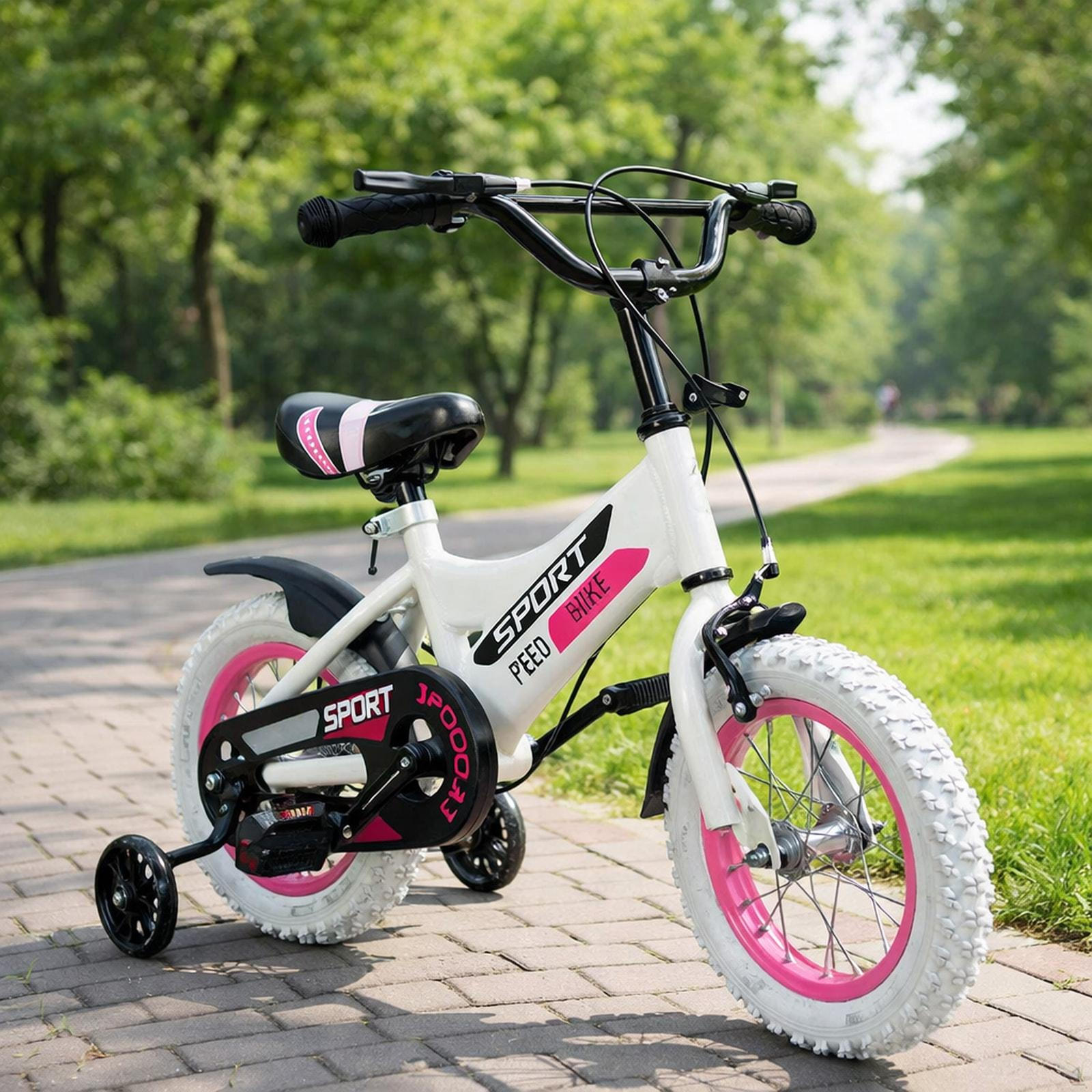 And Professional Rubber Outdoor Bicycle Tire, Anti-slip, Quick Installation, Spare Part Inner 12inch
And Professional Rubber Outdoor Bicycle Tire, Anti-slip, Quick Installation, Spare Part Inner 12inch