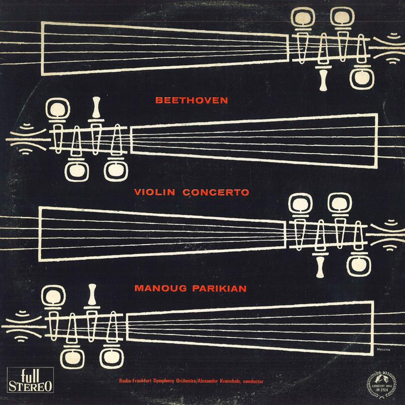 LP Александр Кранхальс, Франкфуртское радио - Бетховен: Скрипичный концерт ре мажор SM2124 CONCERT HALL - Япония Классика Б/У
LP Александр Кранхальс, Франкфуртское радио - Бетховен: Скрипичный концерт ре мажор SM2124 CONCERT HALL - Япония Классика Б/У