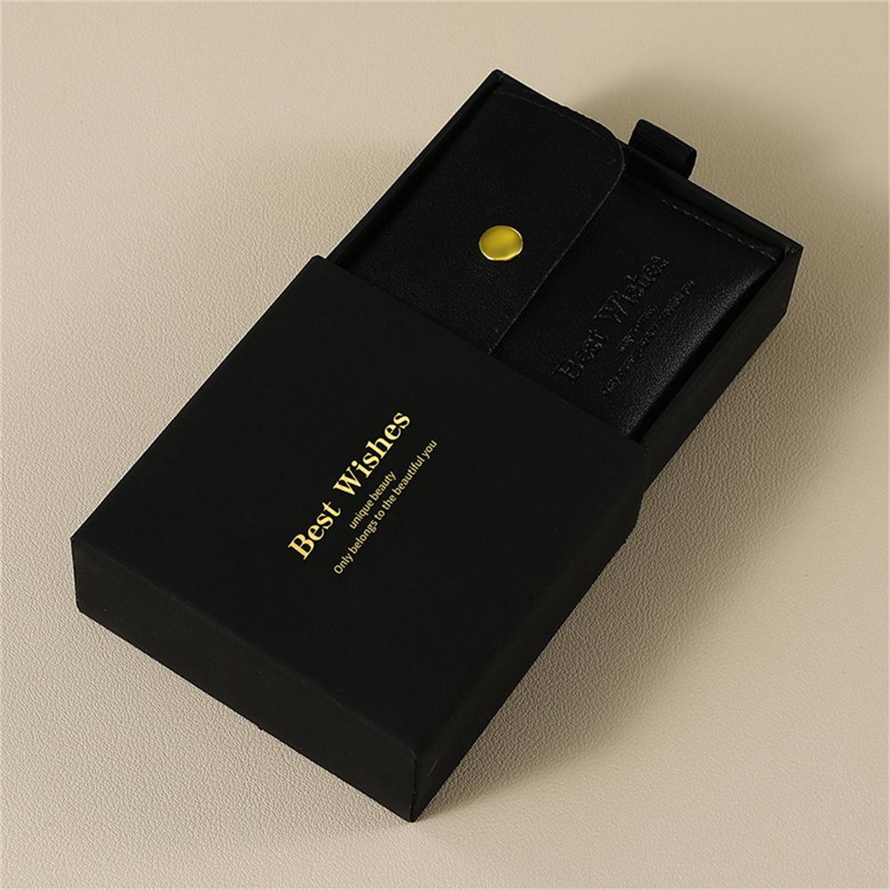 Travel Case Soft Lining Gift Box Bag Elegant Design Jewelry Organizer For Travel-Friendly Home Storage Women S Accessories чёрный
Travel Case Soft Lining Gift Box Bag Elegant Design Jewelry Organizer For Travel-Friendly Home Storage Women S Accessories чёрный