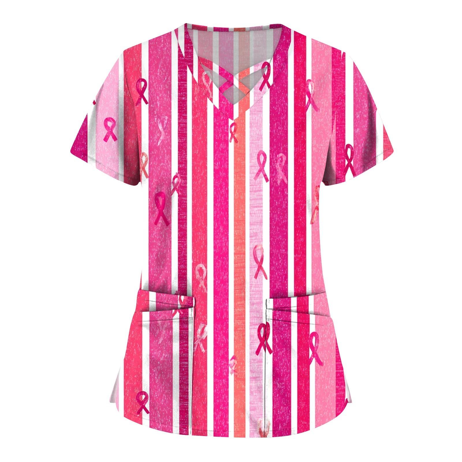 Женская мода V-образный вырез короткий рукав комбинезон двухслойный карман принтованный топы одежда XL арбуз красный
Женская мода V-образный вырез короткий рукав комбинезон двухслойный карман принтованный топы одежда XL арбуз красный