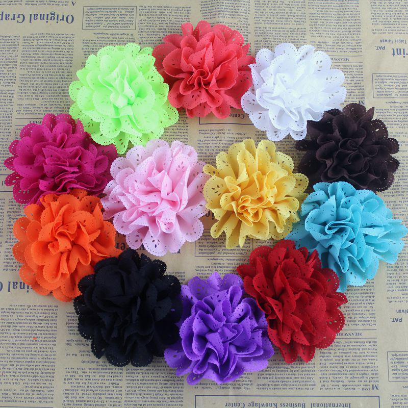 Handmade 10cm Straw Braid Flower Accessories for Children’s Hats and Headbands белый
Handmade 10cm Straw Braid Flower Accessories for Children’s Hats and Headbands белый