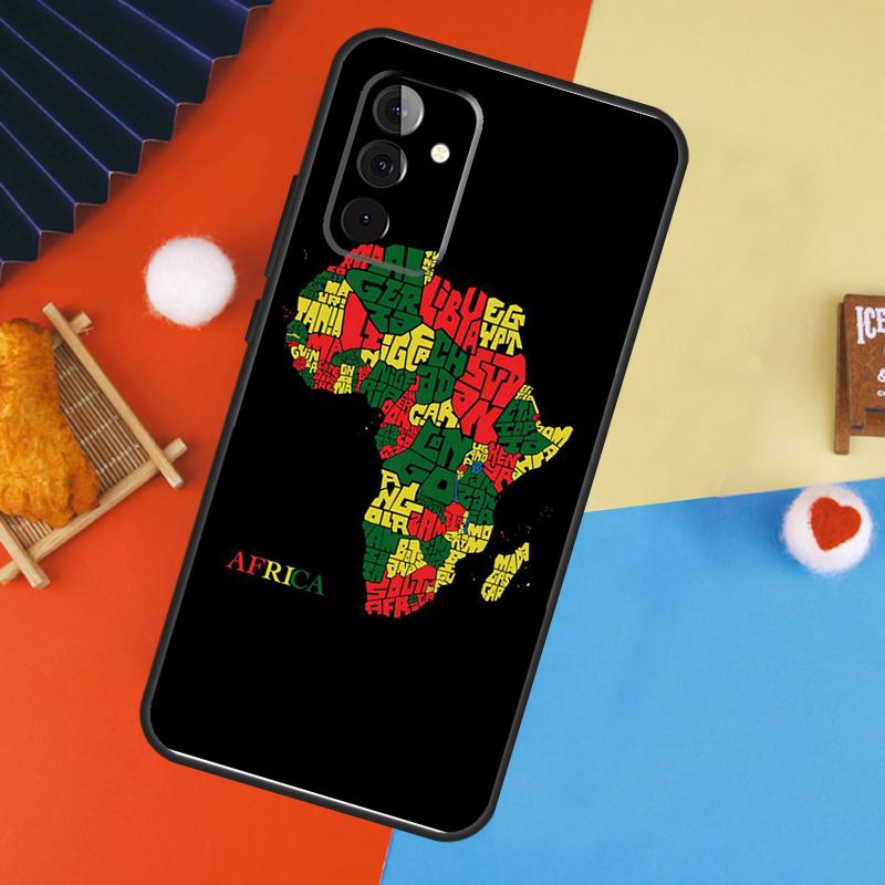 Africa Map Geography Case For Samsung Galaxy A54 A34 A14 A55 A35 A33 A53 A13 A23 A17 A06 A16 A56 A36 A52 A32 A15 Samsung A55
Africa Map Geography Case For Samsung Galaxy A54 A34 A14 A55 A35 A33 A53 A13 A23 A17 A06 A16 A56 A36 A52 A32 A15 Samsung A55