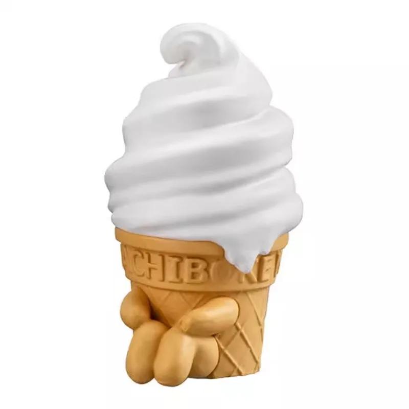 Interesting Food Waiting Series Gashapon Toys Candy Cookies Chocolate Lovely Figure Model Ornaments Action Toys 4cm to 5cm
Interesting Food Waiting Series Gashapon Toys Candy Cookies Chocolate Lovely Figure Model Ornaments Action Toys 4cm to 5cm